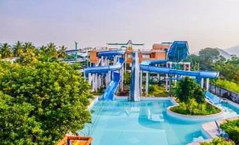 famous temples in tambaram